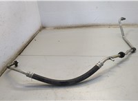 7815A441 Трубка кондиционера Mitsubishi Endeavor 2003-2011 20549756 #1