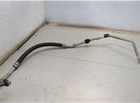 7815A441 Трубка кондиционера Mitsubishi Endeavor 2003-2011 20549756 #2