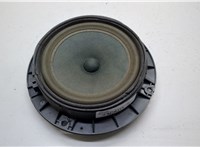 963302R000 Динамик Hyundai i30 2007-2012 20549758 #1