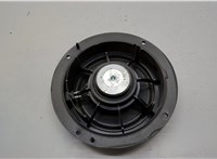 963302R000 Динамик Hyundai i30 2007-2012 20549758 #2