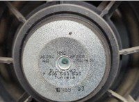 963302R000 Динамик Hyundai i30 2007-2012 20549758 #3