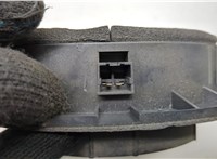 963302R000 Динамик Hyundai i30 2007-2012 20549758 #4