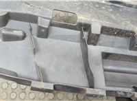  Накладка замка капота Ford EcoSport 2017-2023 20549762 #3