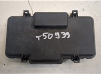 38251S9A003 Крышка блока предохранителей Honda CR-V 2001-2006 20549766 #1