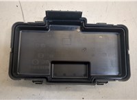 38251S9A003 Крышка блока предохранителей Honda CR-V 2001-2006 20549766 #2