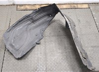 TD1156140E Защита арок (подкрылок) Mazda CX-9 2007-2012 20549767 #2