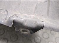 TD1156140E Защита арок (подкрылок) Mazda CX-9 2007-2012 20549767 #3