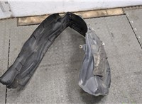 TD1156140E Защита арок (подкрылок) Mazda CX-9 2007-2012 20549767 #4