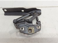 3C0823302E Петля капота Volkswagen Passat 6 2005-2010 20549772 #1