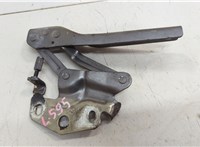 3C0823302E Петля капота Volkswagen Passat 6 2005-2010 20549772 #2