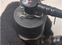 1531067JG0 Форсунка топливная Suzuki Grand Vitara 2005-2016 20549775 #3