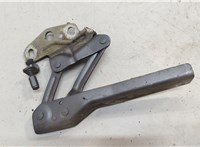 3C0823301E Петля капота Volkswagen Passat 6 2005-2010 20549778 #2