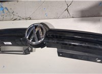 5K0853651AL Решетка радиатора Volkswagen Golf 6 2009-2012 20549780 #1