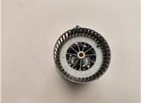  Двигатель отопителя (моторчик печки) BMW 5 E60 2003-2010 20549785 #2