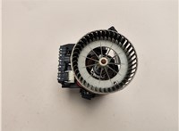  Двигатель отопителя (моторчик печки) BMW 5 E60 2003-2010 20549785 #3