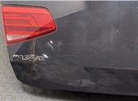 3G5945094B Фонарь крышки багажника Volkswagen Passat 8 2015- 11473195 #2