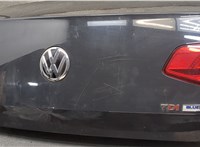 3G5945094B Фонарь крышки багажника Volkswagen Passat 8 2015- 11473195 #3