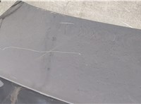 3G5945094B Фонарь крышки багажника Volkswagen Passat 8 2015- 11473195 #4