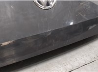 3G5945094B Фонарь крышки багажника Volkswagen Passat 8 2015- 11473195 #6