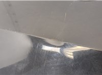 3G5945094B Фонарь крышки багажника Volkswagen Passat 8 2015- 11473195 #8
