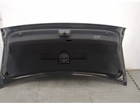 3G5945094B Фонарь крышки багажника Volkswagen Passat 8 2015- 11473195 #9