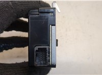  Блок контроля давления в шинах Toyota RAV 4 2013-2015 20549789 #3