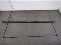  Рейлинг на крышу (одиночка) Chrysler Town-Country 2007-2010 20549790 #2