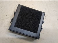 PZ464X242401 Блок управления парктрониками Toyota RAV 4 2013-2015 20549792 #4