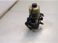  Насос электрический усилителя руля Ford Focus 2 2008-2011 20549796 #2