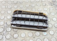 3C0819465 Воздуховод Volkswagen Passat 6 2005-2010 20549798 #1