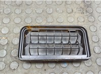 3C0819465 Воздуховод Volkswagen Passat 6 2005-2010 20549798 #2