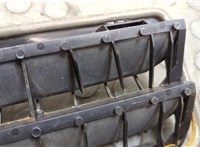 3C0819465 Воздуховод Volkswagen Passat 6 2005-2010 20549798 #3