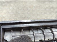 3C0819465 Воздуховод Volkswagen Passat 6 2005-2010 20549798 #5