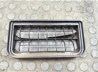 3C0819465 Воздуховод Volkswagen Passat 6 2005-2010 20549803 #2