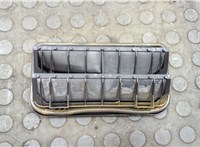 3C0819465 Воздуховод Volkswagen Passat 6 2005-2010 20549803 #3