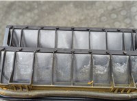 3C0819465 Воздуховод Volkswagen Passat 6 2005-2010 20549803 #4