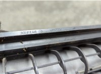 3C0819465 Воздуховод Volkswagen Passat 6 2005-2010 20549803 #5