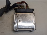 8470181 Блок управления двигателем BMW X4 F26 2014-2018 20549807 #4