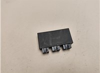 9176882 Блок управления парктрониками BMW 5 E60 2003-2010 20549808 #1