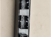 9176882 Блок управления парктрониками BMW 5 E60 2003-2010 20549808 #3