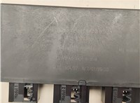 9176882 Блок управления парктрониками BMW 5 E60 2003-2010 20549808 #4