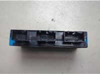 9176882 Блок управления парктрониками BMW 5 E60 2003-2010 20549808 #5