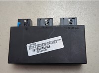 9176882 Блок управления парктрониками BMW 5 E60 2003-2010 20549808 #6