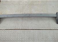  Рейлинг на крышу (одиночка) Subaru Tribeca (B9) 2004-2014 20549811 #1