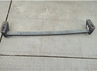  Рейлинг на крышу (одиночка) Subaru Tribeca (B9) 2004-2014 20549811 #2