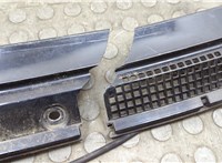 74201SJAA00ZA Жабо под дворники (дождевик) Acura RL 2004-2012 20549814 #3