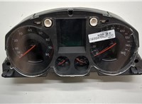 3C0920970R Щиток приборов (приборная панель) Volkswagen Passat 6 2005-2010 20549817 #1