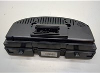 3C0920970R Щиток приборов (приборная панель) Volkswagen Passat 6 2005-2010 20549817 #3