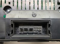 3C0920970R Щиток приборов (приборная панель) Volkswagen Passat 6 2005-2010 20549817 #4