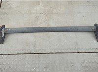  Рейлинг на крышу (одиночка) Subaru Tribeca (B9) 2004-2014 20549820 #1